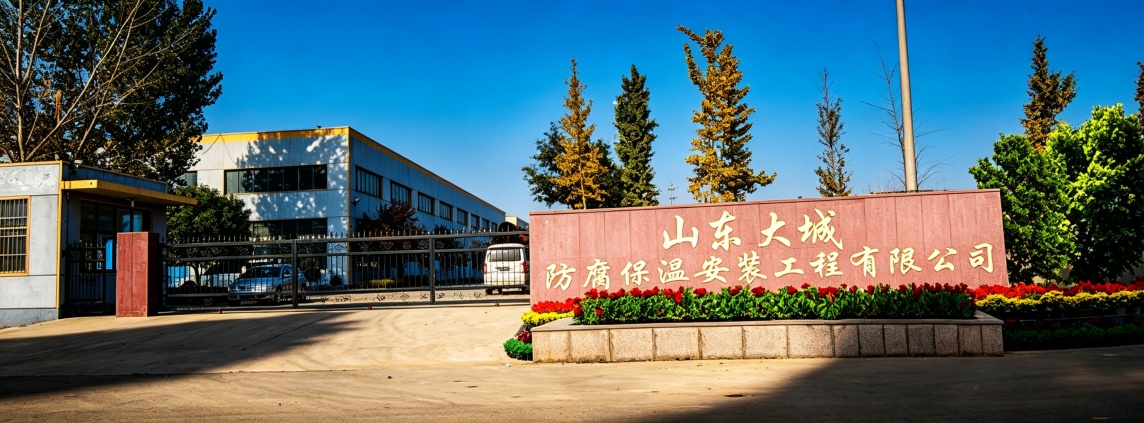 沈河聚氨酯保温管生产厂家